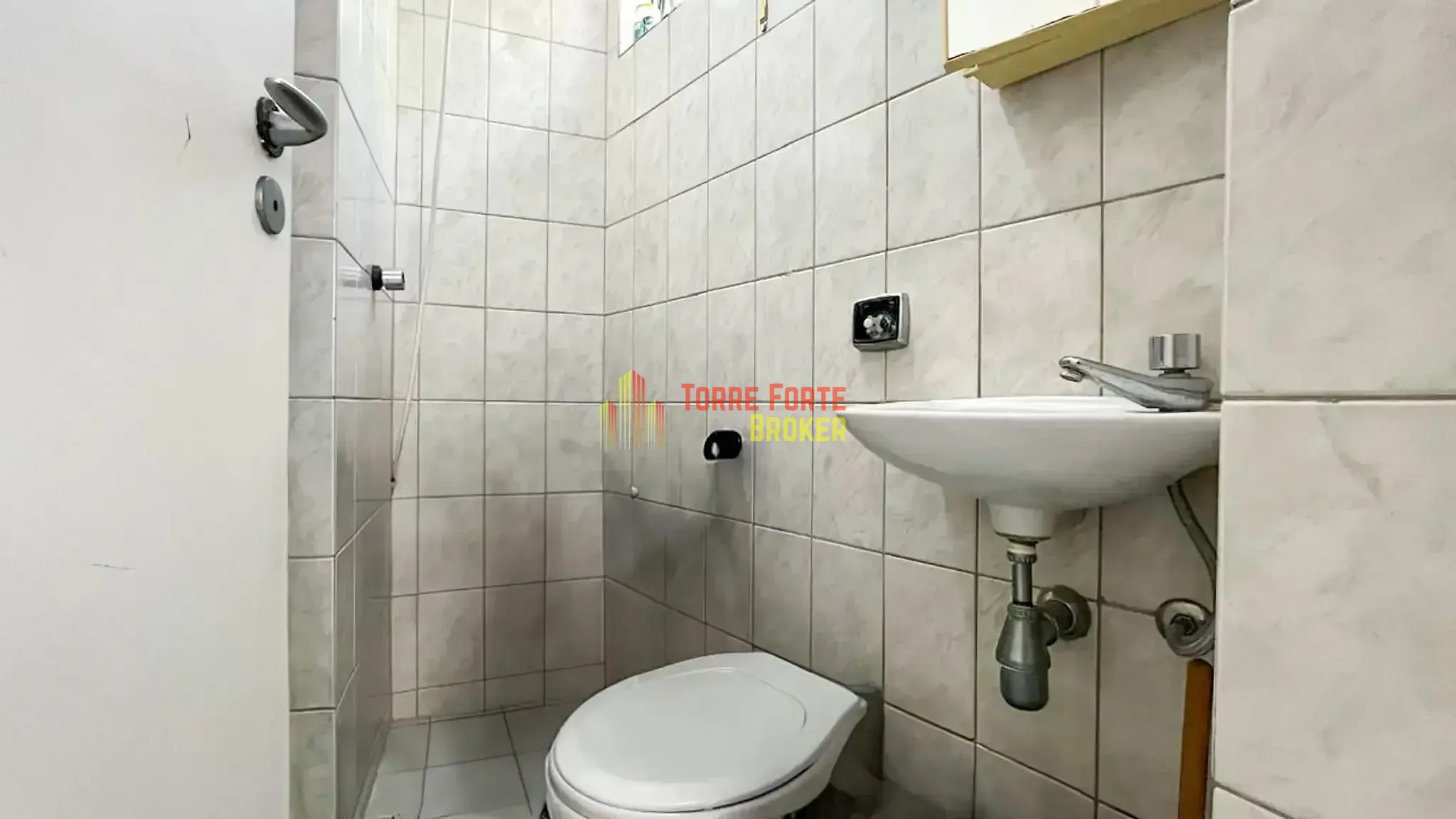 Apartamento, 3 quartos, 105 m² - Foto 16
