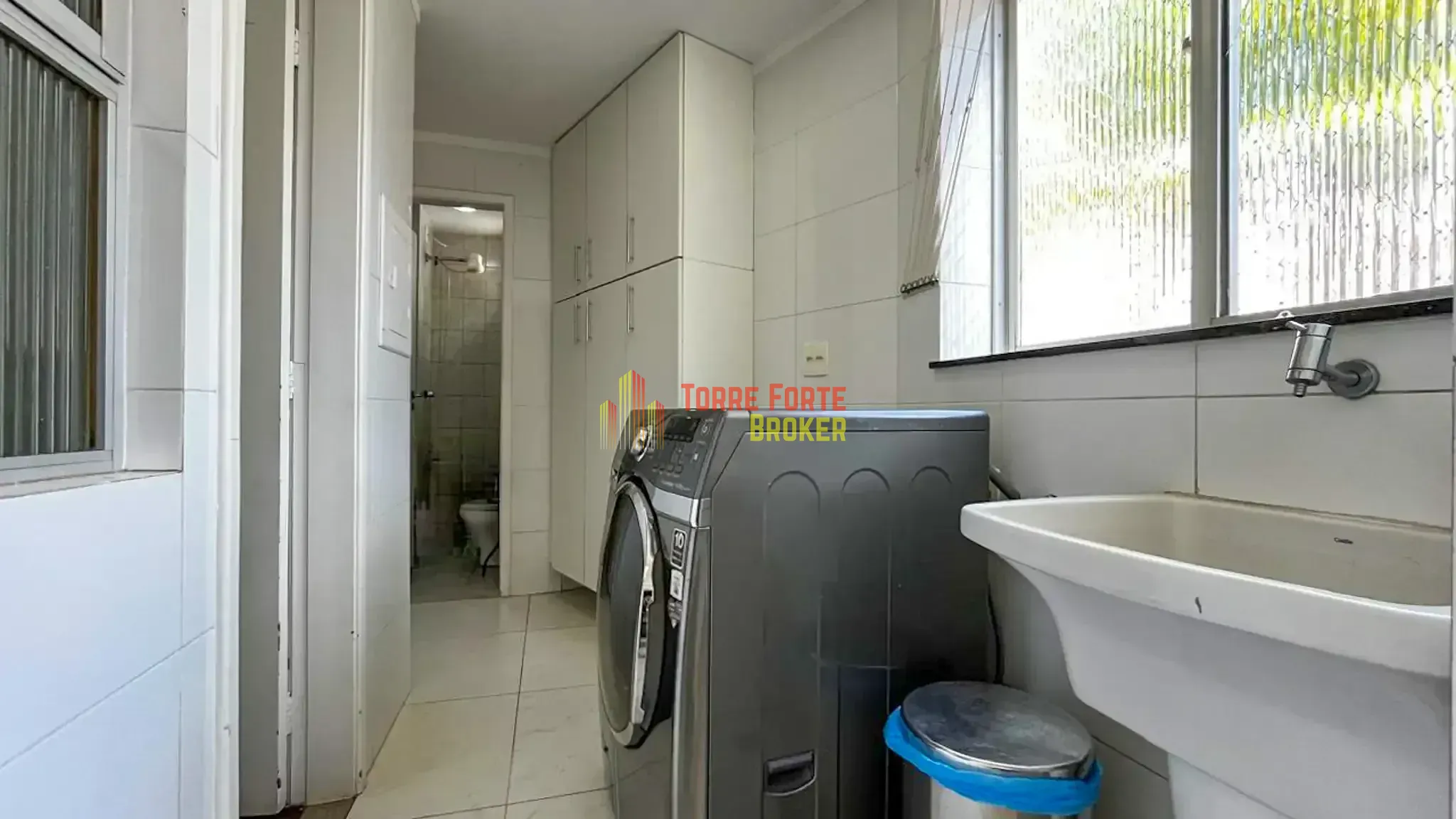 Apartamento, 3 quartos, 105 m² - Foto 14