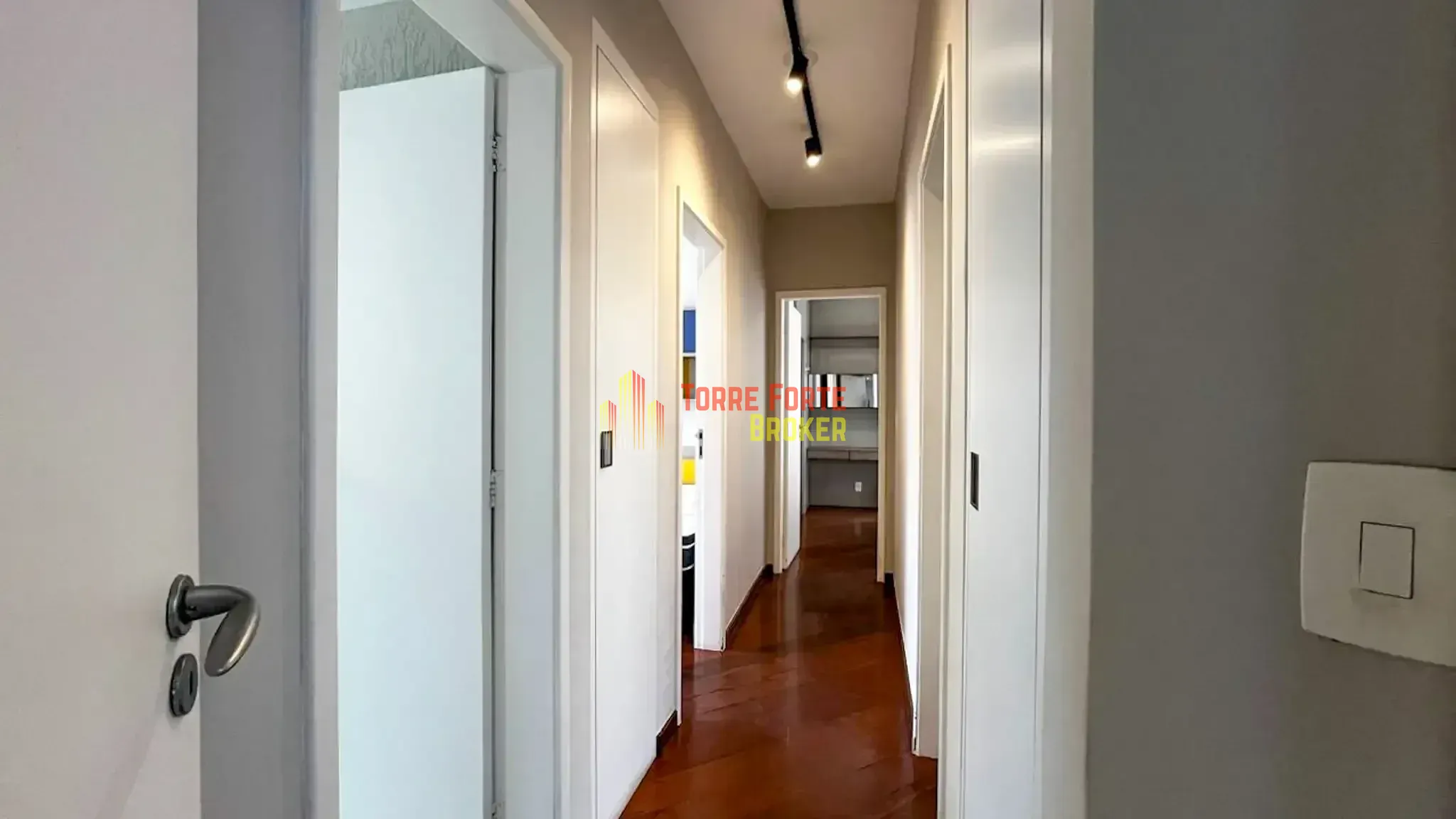 Apartamento, 3 quartos, 105 m² - Foto 17