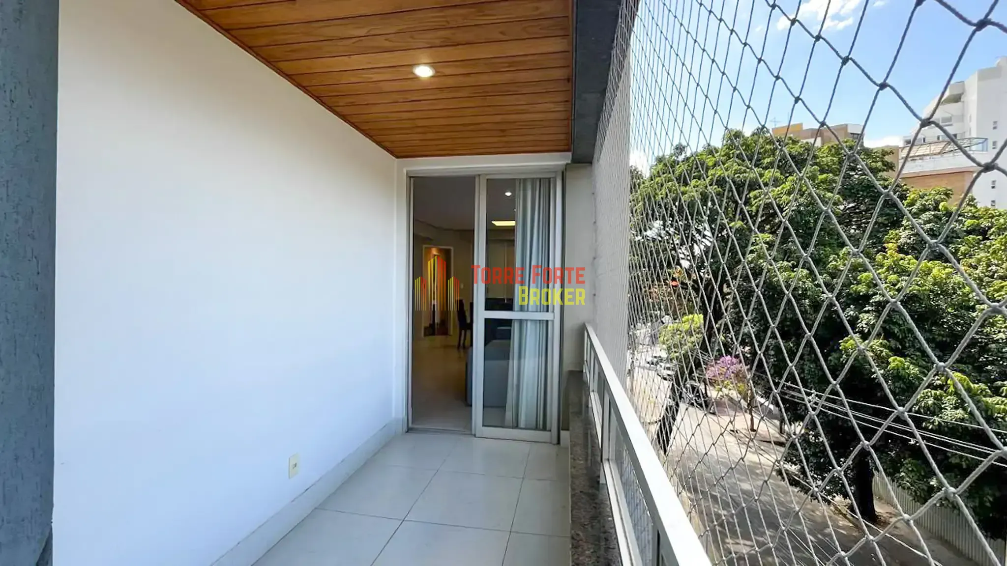 Apartamento, 3 quartos, 105 m² - Foto 9