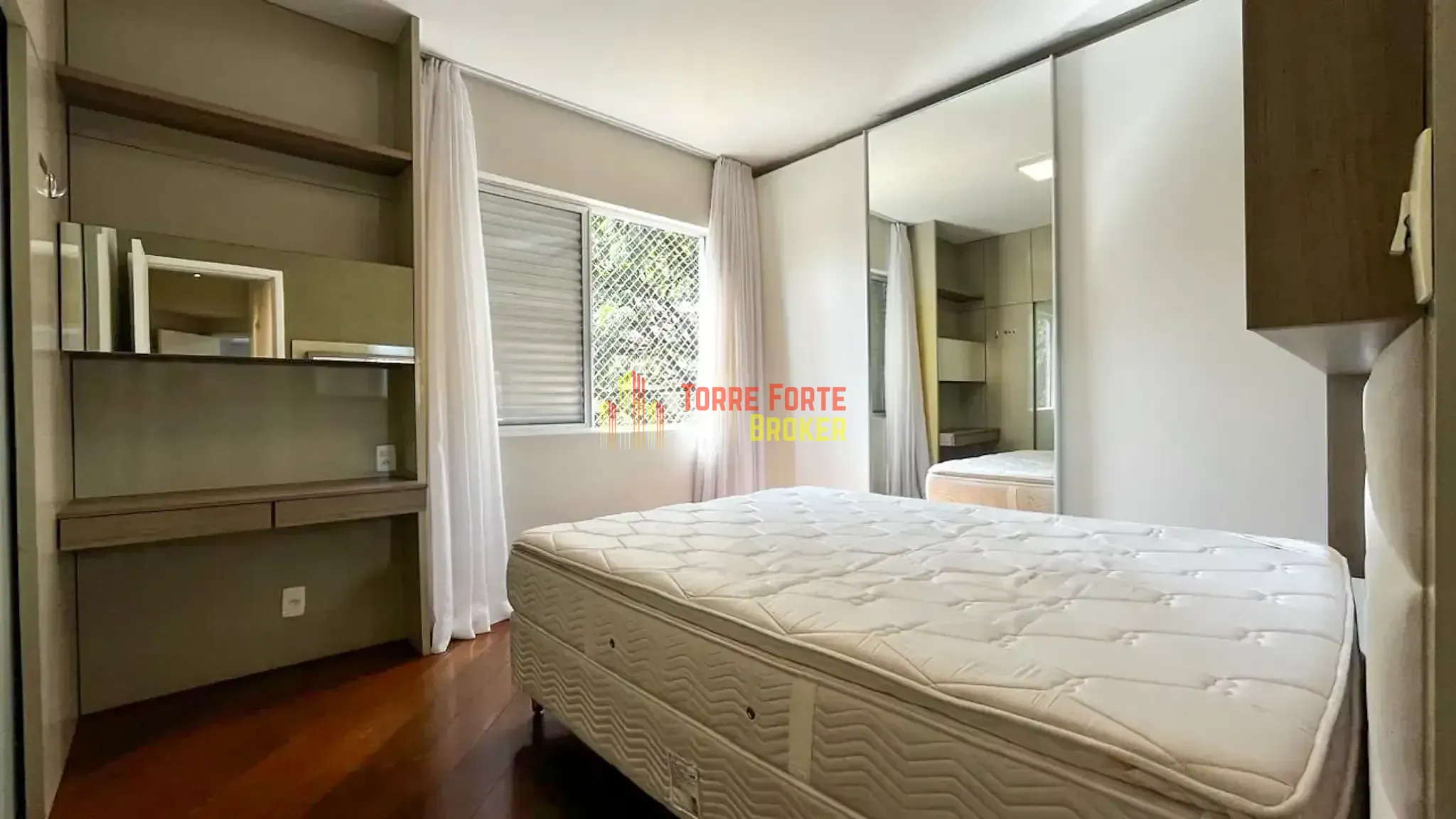 Apartamento, 3 quartos, 105 m² - Foto 25