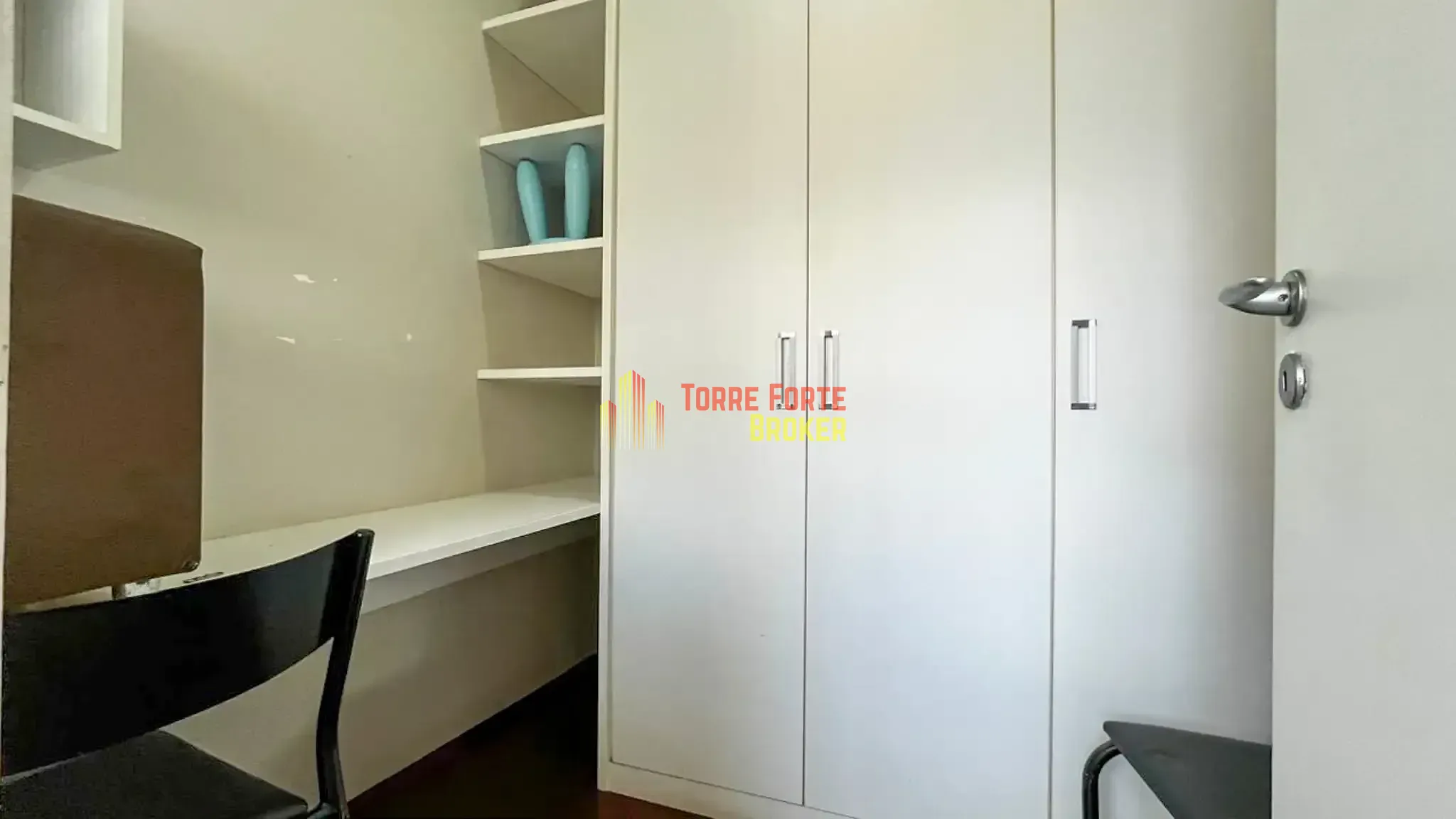 Apartamento, 3 quartos, 105 m² - Foto 15