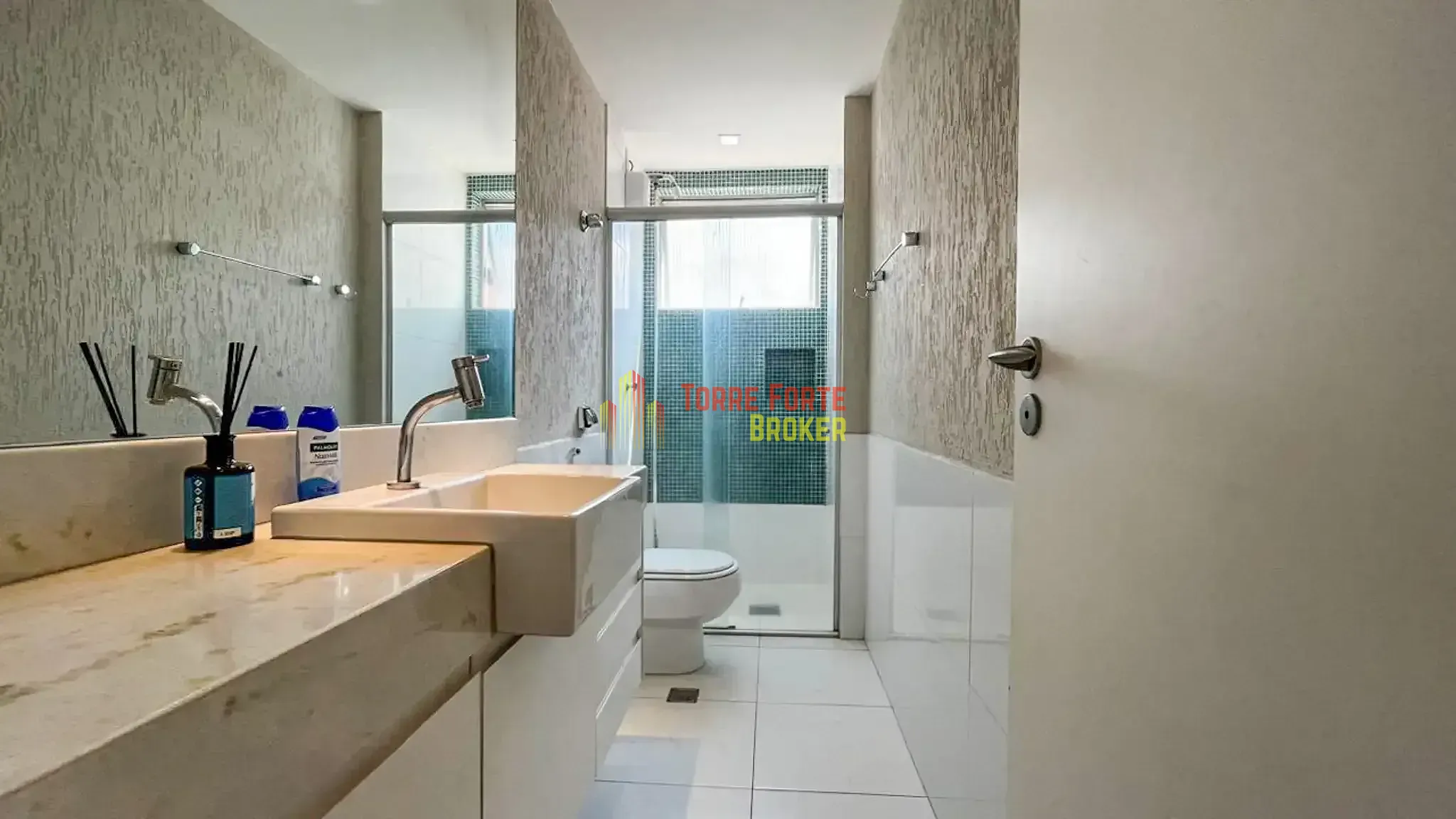 Apartamento, 3 quartos, 105 m² - Foto 18