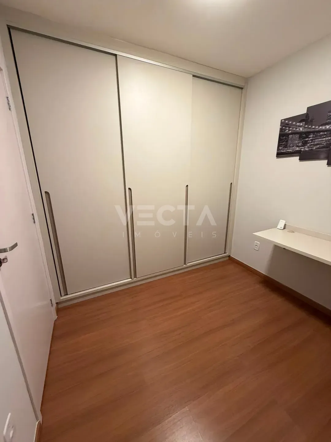 Apartamento, 2 quartos, 52 m² - Foto 5