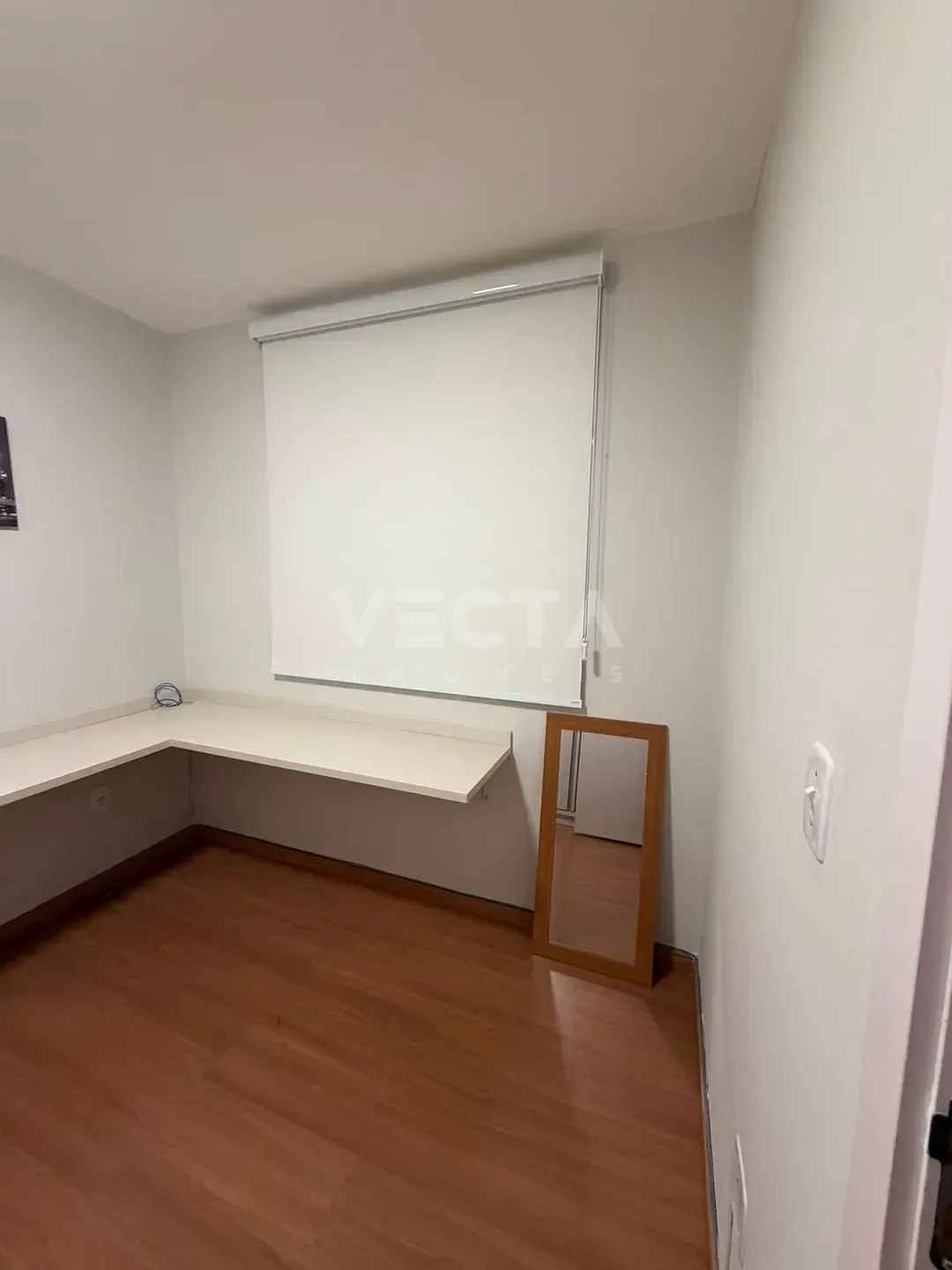 Apartamento, 2 quartos, 52 m² - Foto 6