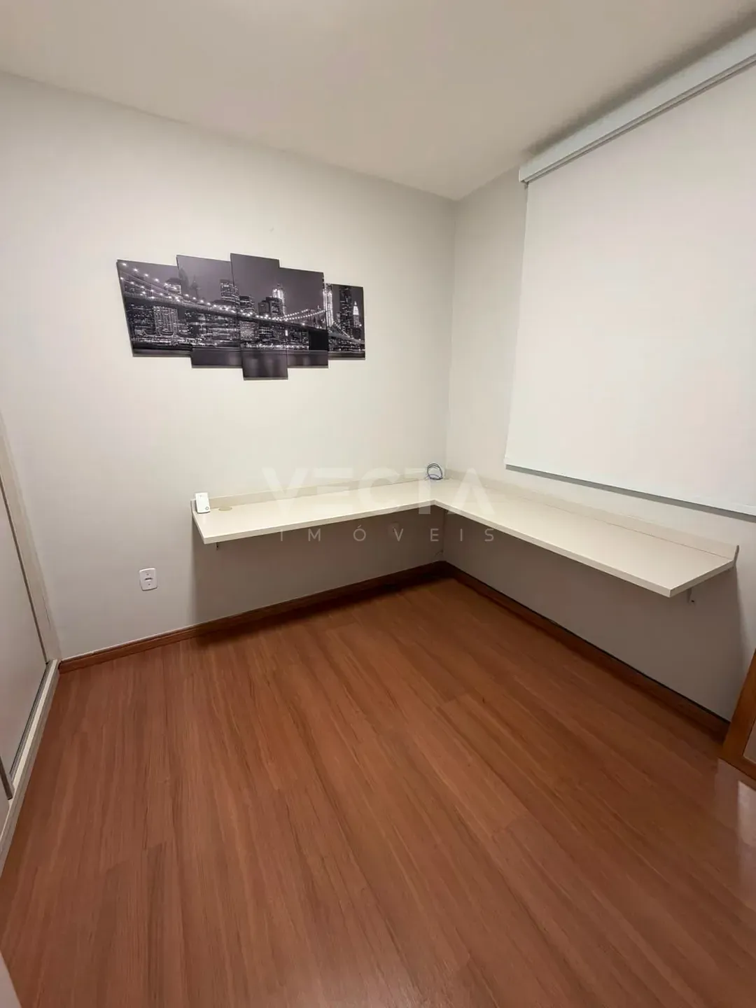 Apartamento, 2 quartos, 52 m² - Foto 7