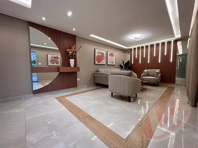 Apartamento 2 quartos e 1 banheiro, à venda, no bairro Maracanã em Praia Grande