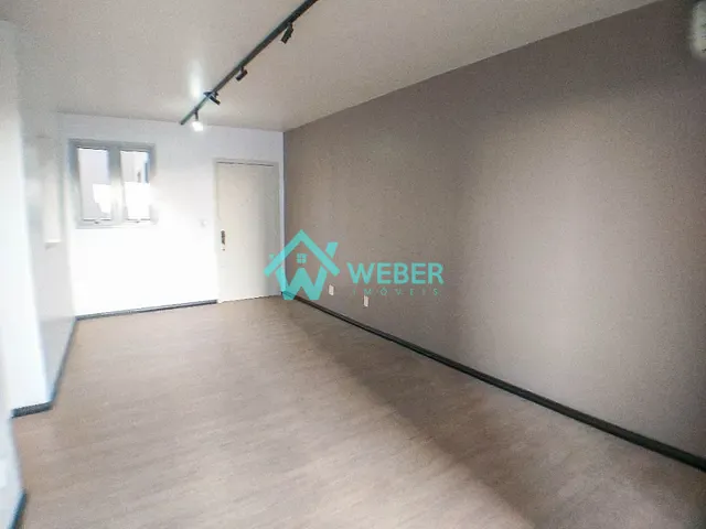 Apartamento com 102m² 2 quartos e 2 banheiros, à venda, no bairro Pátria Nova em Novo Hamburgo