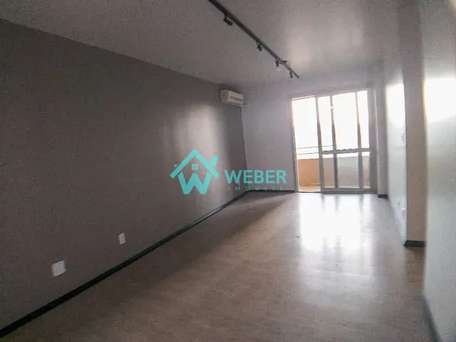 Apartamento com 102m² 2 quartos e 2 banheiros, à venda, no bairro Pátria Nova em Novo Hamburgo