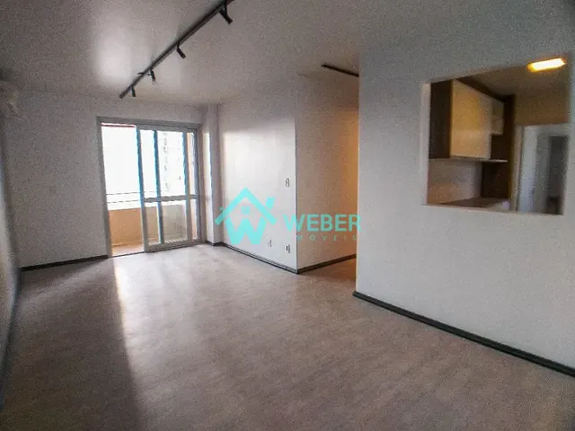 Apartamento com 102m² 2 quartos e 2 banheiros, à venda, no bairro Pátria Nova em Novo Hamburgo