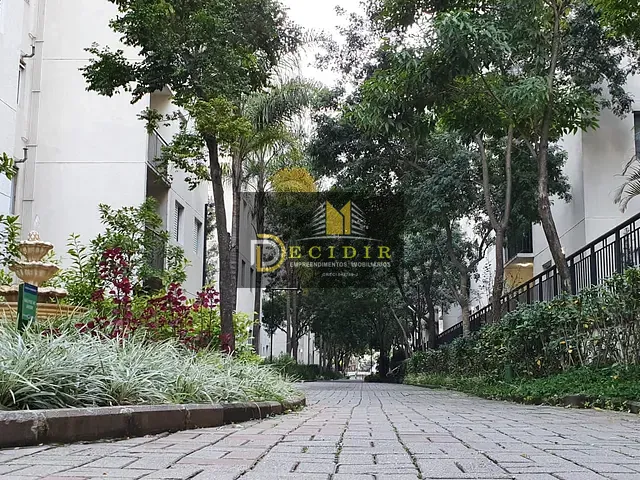 Apartamento 2 quartos e 1 banheiro, à venda, no bairro Vila Mendes em São Paulo