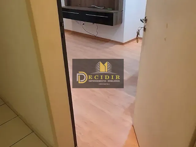 Apartamento 2 quartos e 1 banheiro, à venda, no bairro Vila Mendes em São Paulo