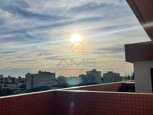 Apartamento com 306m² 4 quartos e 5 banheiros, à venda, no bairro Centro em Pelotas