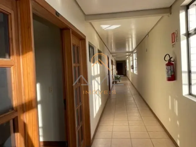 Apartamento com 306m² 4 quartos e 5 banheiros, à venda, no bairro Centro em Pelotas