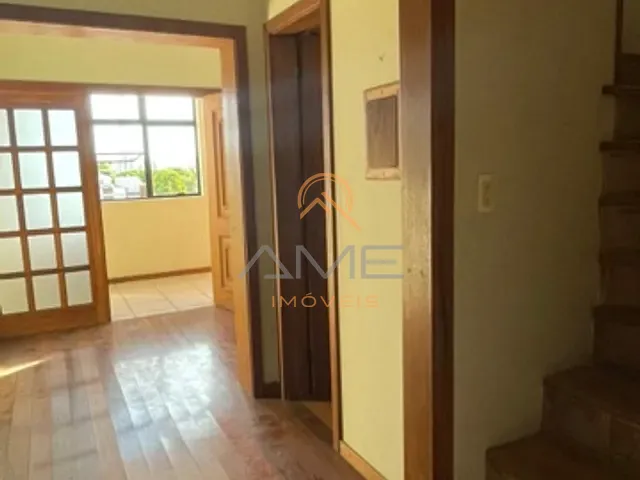 Apartamento com 306m² 4 quartos e 5 banheiros, à venda, no bairro Centro em Pelotas