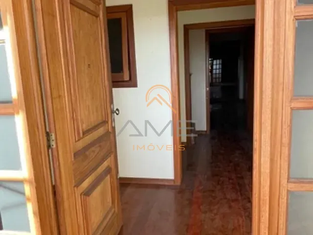 Apartamento com 306m² 4 quartos e 5 banheiros, à venda, no bairro Centro em Pelotas
