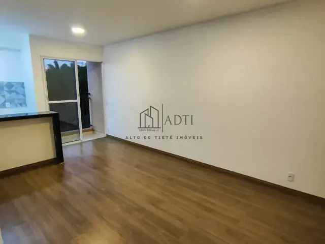 Apartamento 2 quartos e 1 banheiro, para alugar, no bairro Conjunto Habitacional Brás Cubas em Mogi das Cruzes