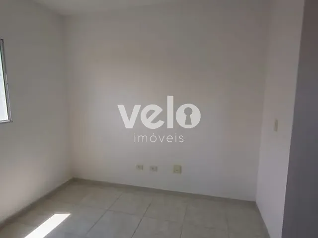 Apartamento com 79m² 2 quartos e 2 banheiros, à venda, no bairro Chácara do Visconde em Taubaté