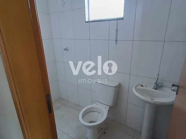Apartamento com 79m² 2 quartos e 2 banheiros, à venda, no bairro Chácara do Visconde em Taubaté