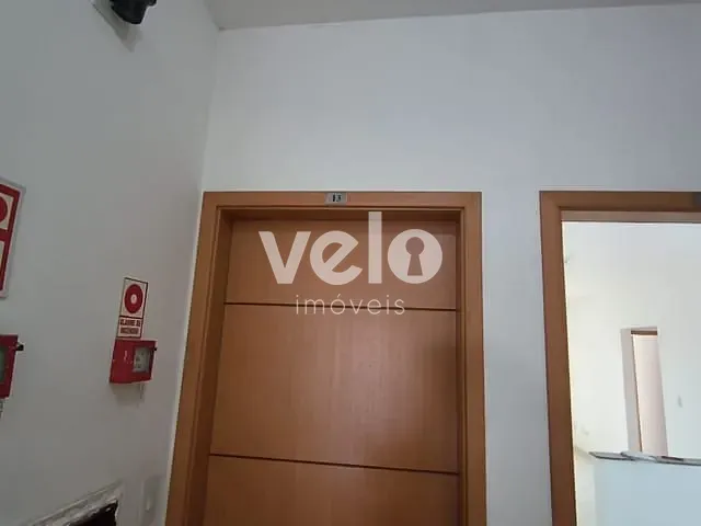 Apartamento com 79m² 2 quartos e 2 banheiros, à venda, no bairro Chácara do Visconde em Taubaté