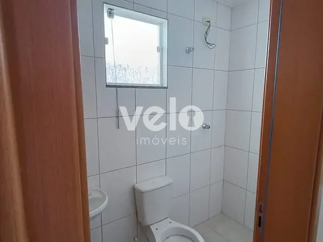 Apartamento com 79m² 2 quartos e 2 banheiros, à venda, no bairro Chácara do Visconde em Taubaté