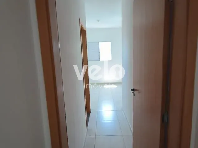 Apartamento com 79m² 2 quartos e 2 banheiros, à venda, no bairro Chácara do Visconde em Taubaté