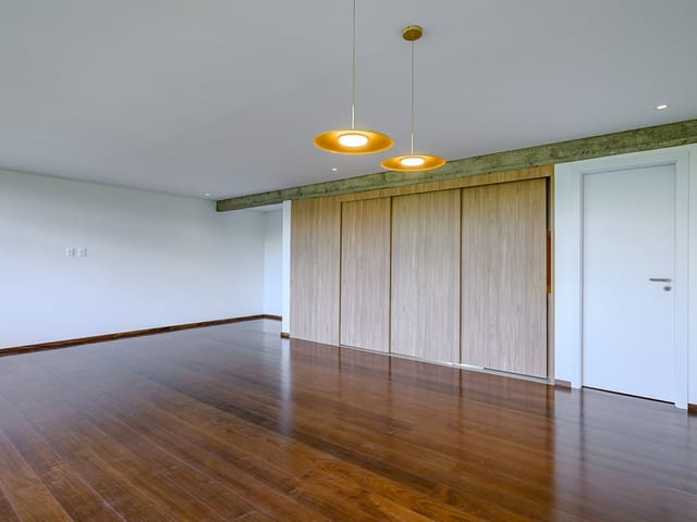 Apartamento 3 quartos e 3 banheiros, à venda, no bairro Asa Sul em Brasília