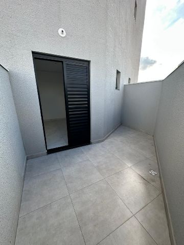 Apartamento 2 quartos e 1 banheiro, à venda, no bairro Vila Guarani em Santo André