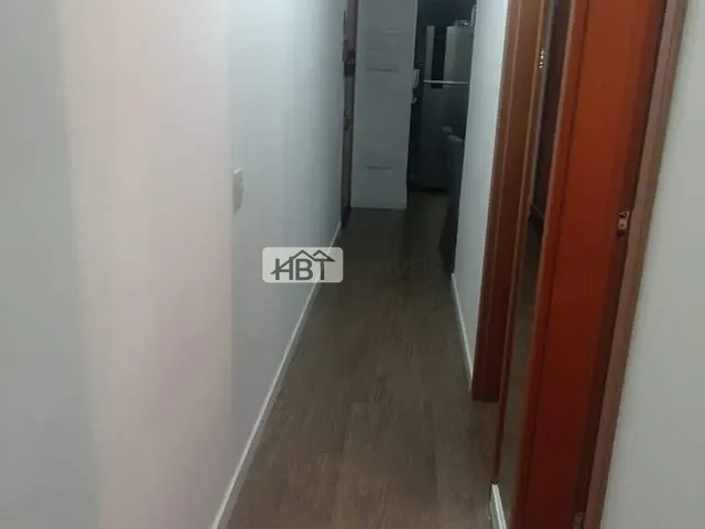 Apartamento 2 quartos e 2 banheiros, à venda, no bairro Quinta Ranieri em Bauru
