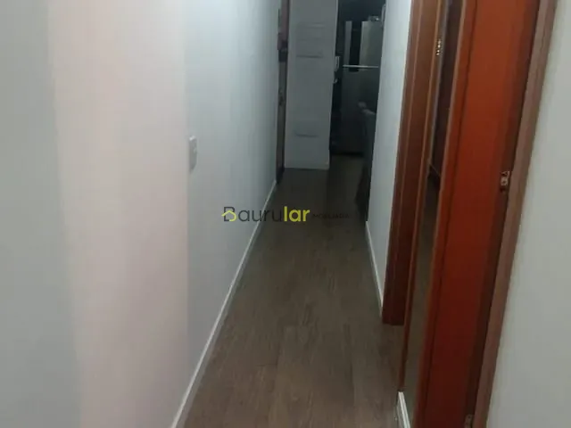 Apartamento 2 quartos e 2 banheiros, à venda, no bairro Quinta Ranieri em Bauru