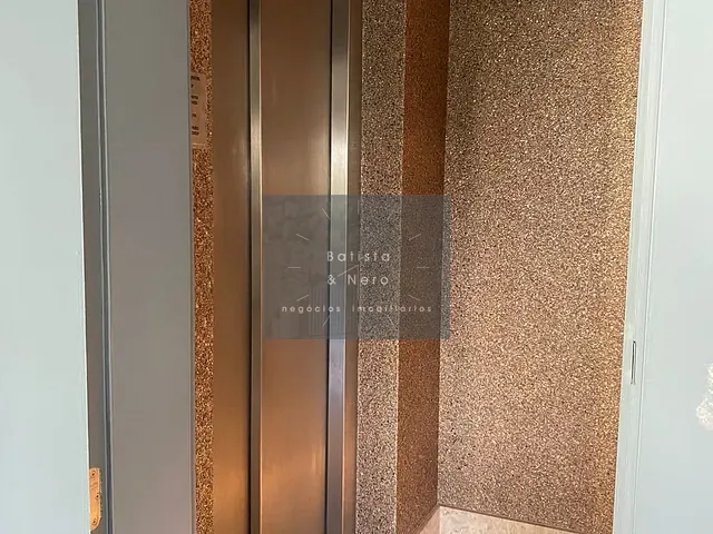 Apartamento com 211m² 3 quartos e 4 banheiros, à venda, no bairro Vila Andrade em São Paulo