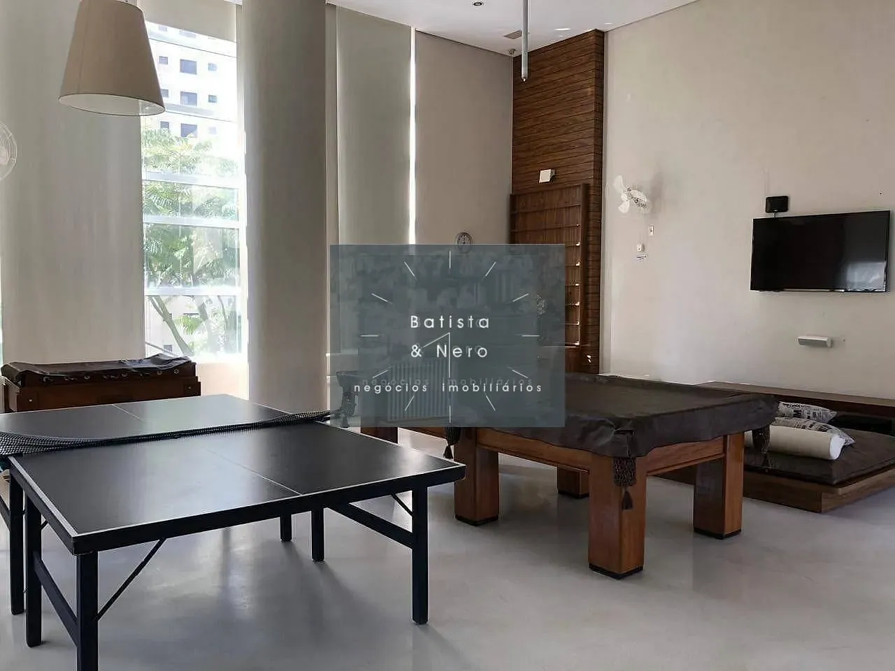 Apartamento, 3 quartos, 211 m² - Foto 43