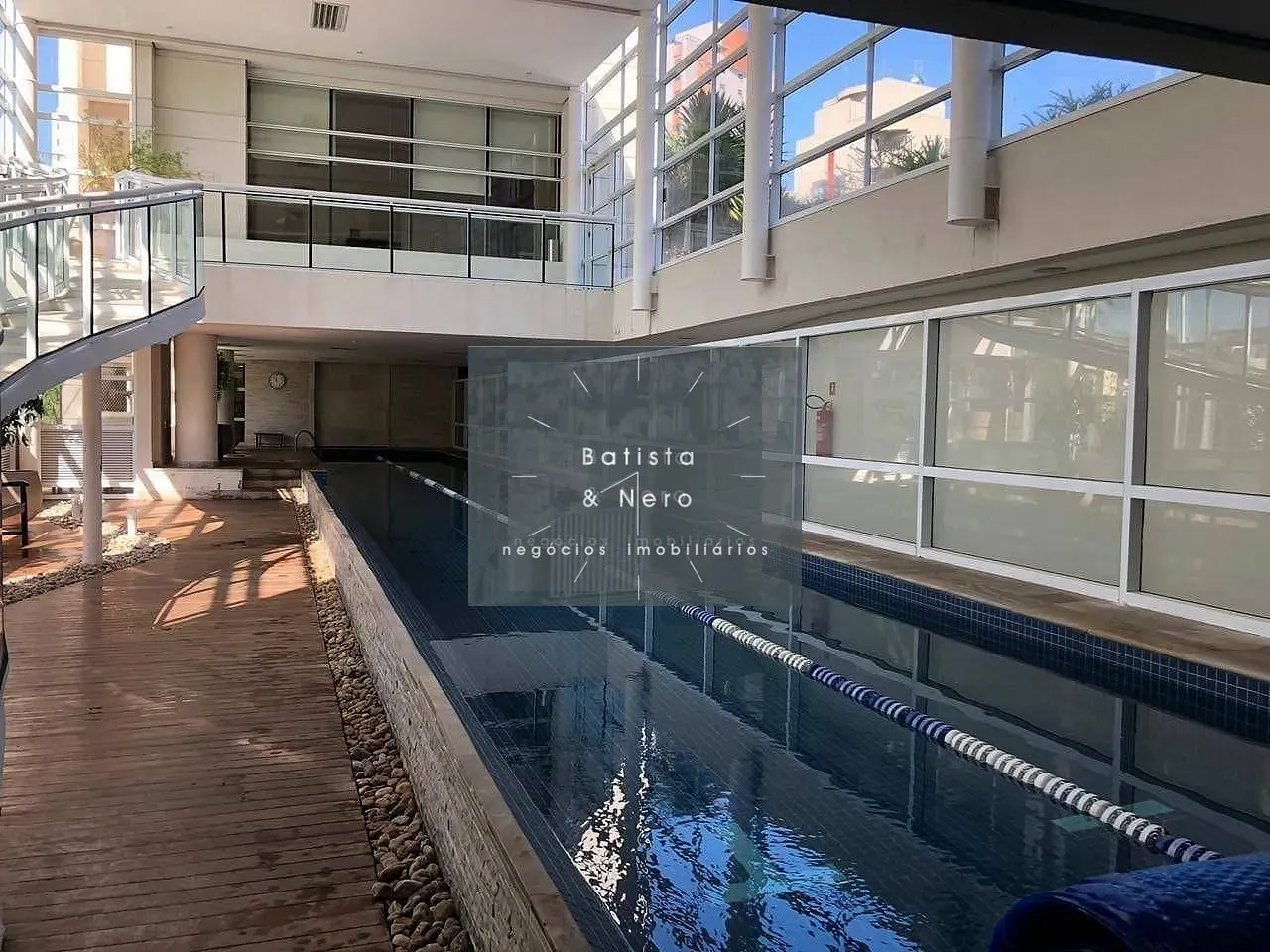 Apartamento, 3 quartos, 211 m² - Foto 44