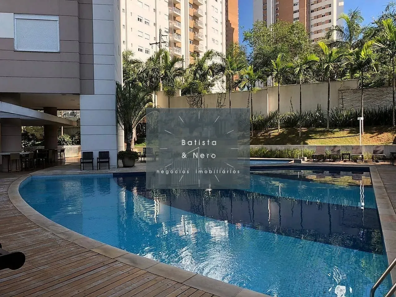 Apartamento, 3 quartos, 211 m² - Foto 45