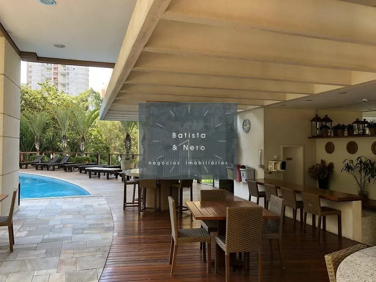 Apartamento, 3 quartos, 211 m² - Foto 49
