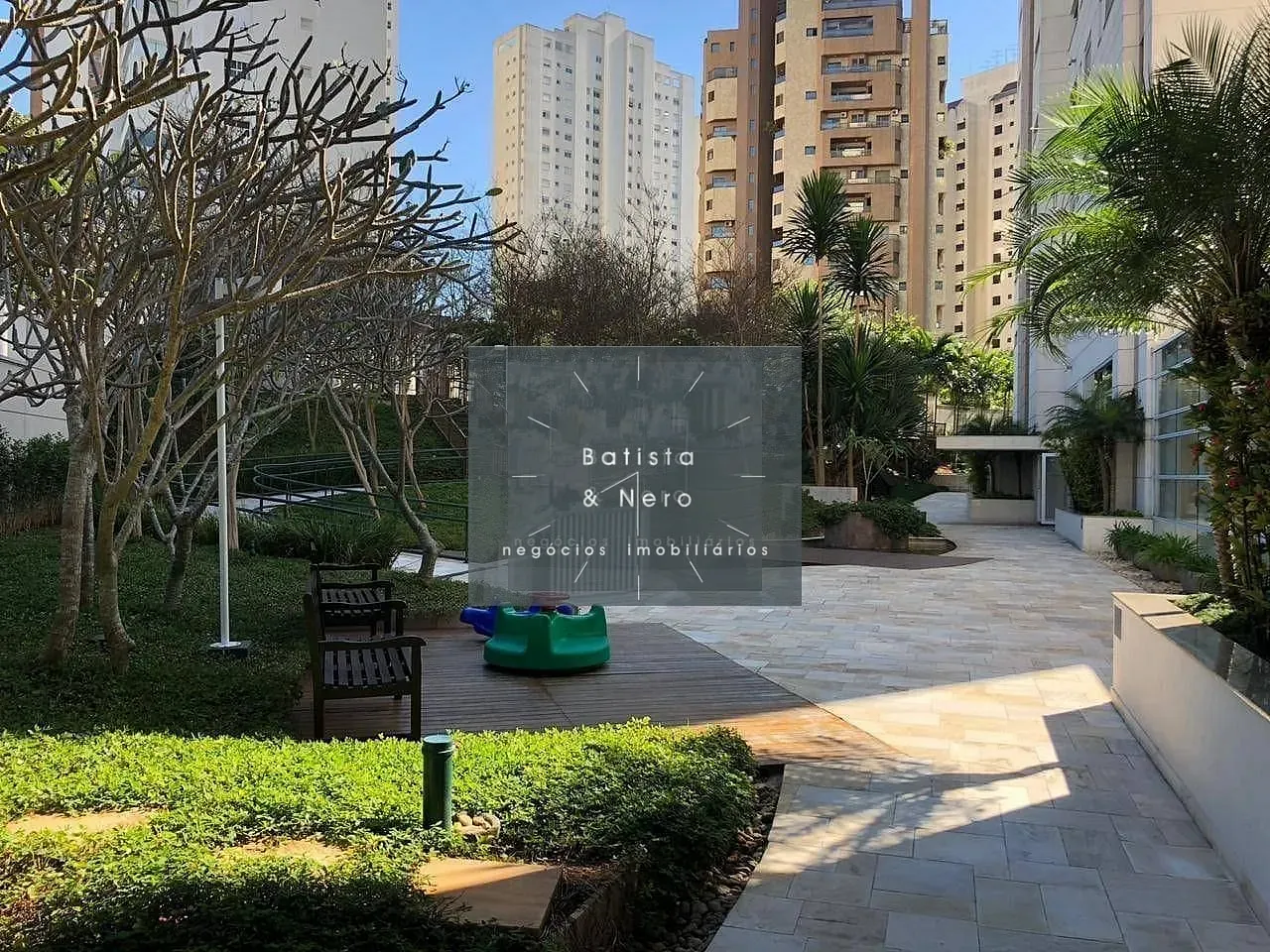 Apartamento, 3 quartos, 211 m² - Foto 50