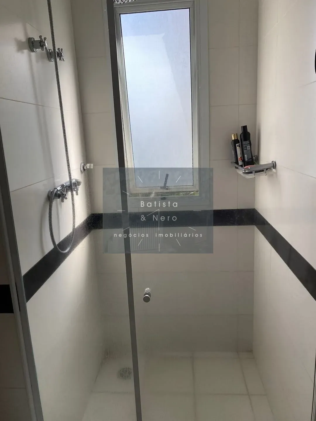 Apartamento, 3 quartos, 211 m² - Foto 23
