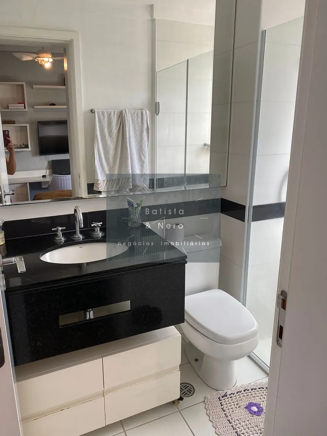 Apartamento, 3 quartos, 211 m² - Foto 22