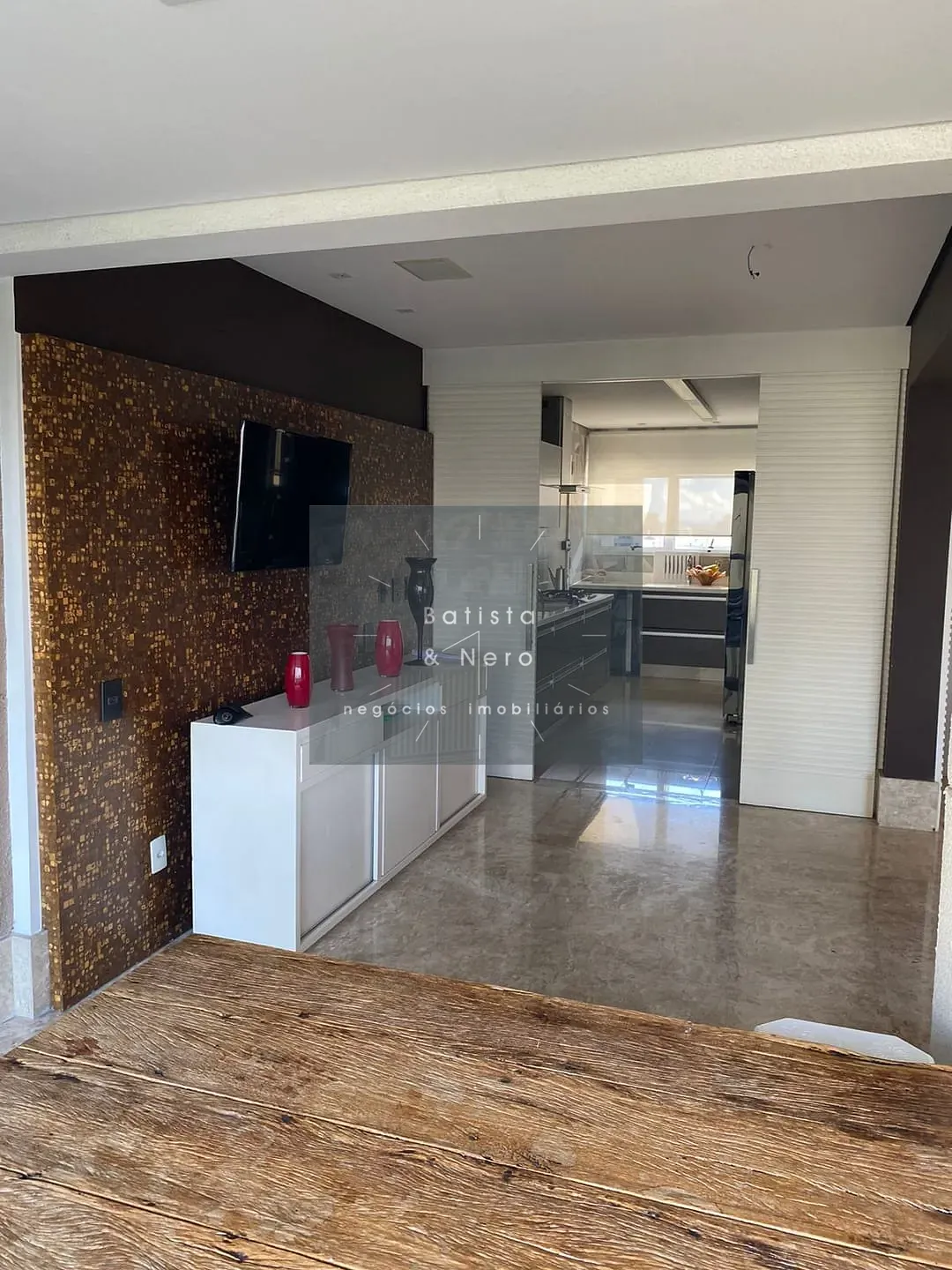 Apartamento, 3 quartos, 211 m² - Foto 7