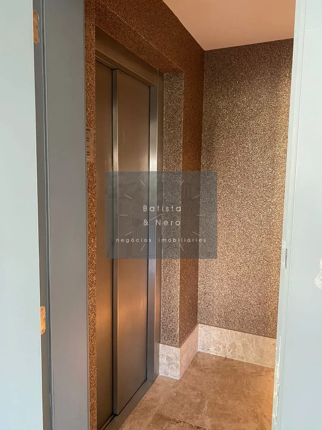 Apartamento, 3 quartos, 211 m² - Foto 5