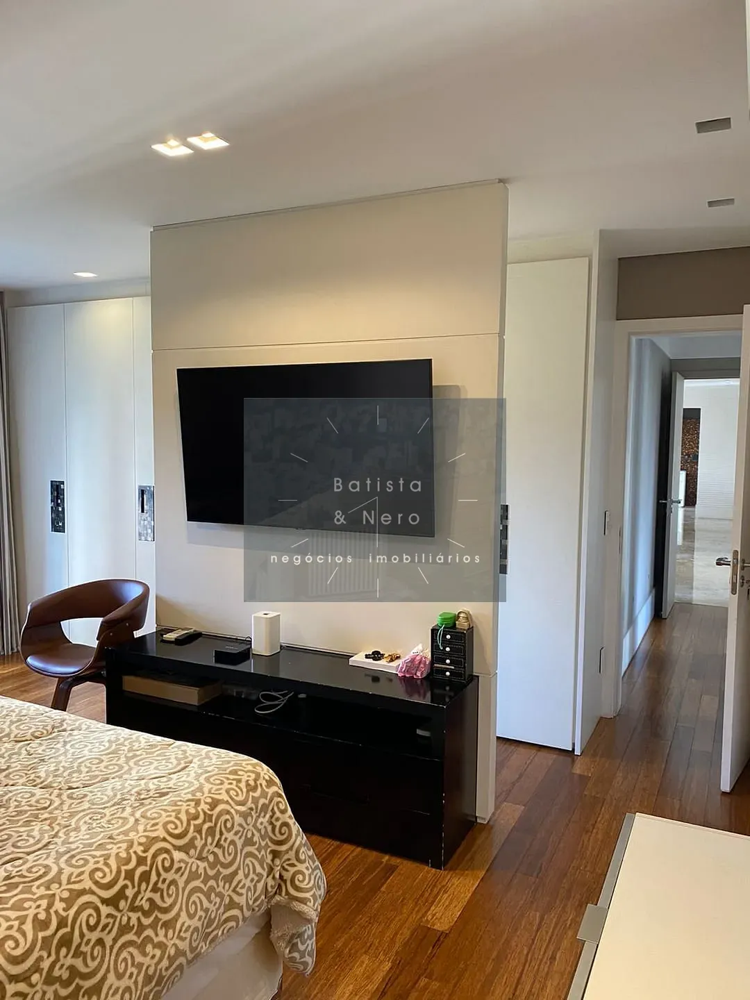 Apartamento, 3 quartos, 211 m² - Foto 31