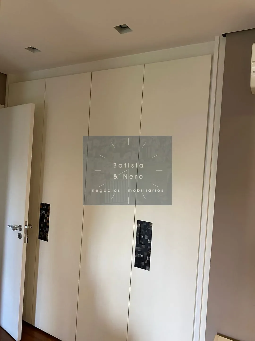 Apartamento, 3 quartos, 211 m² - Foto 30