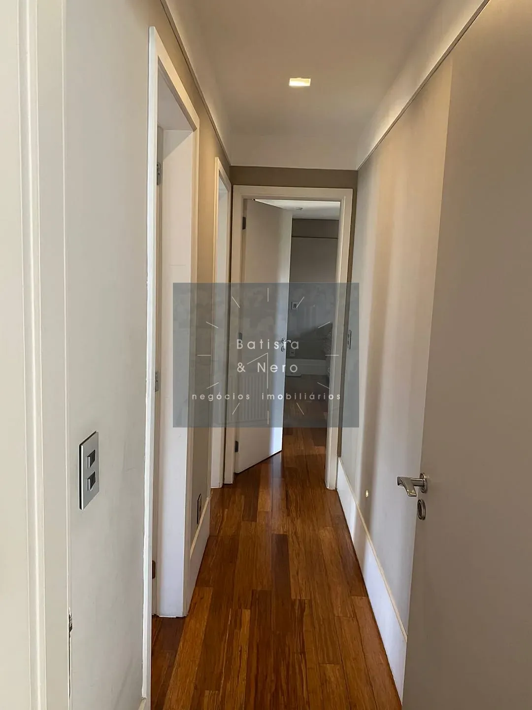 Apartamento, 3 quartos, 211 m² - Foto 20