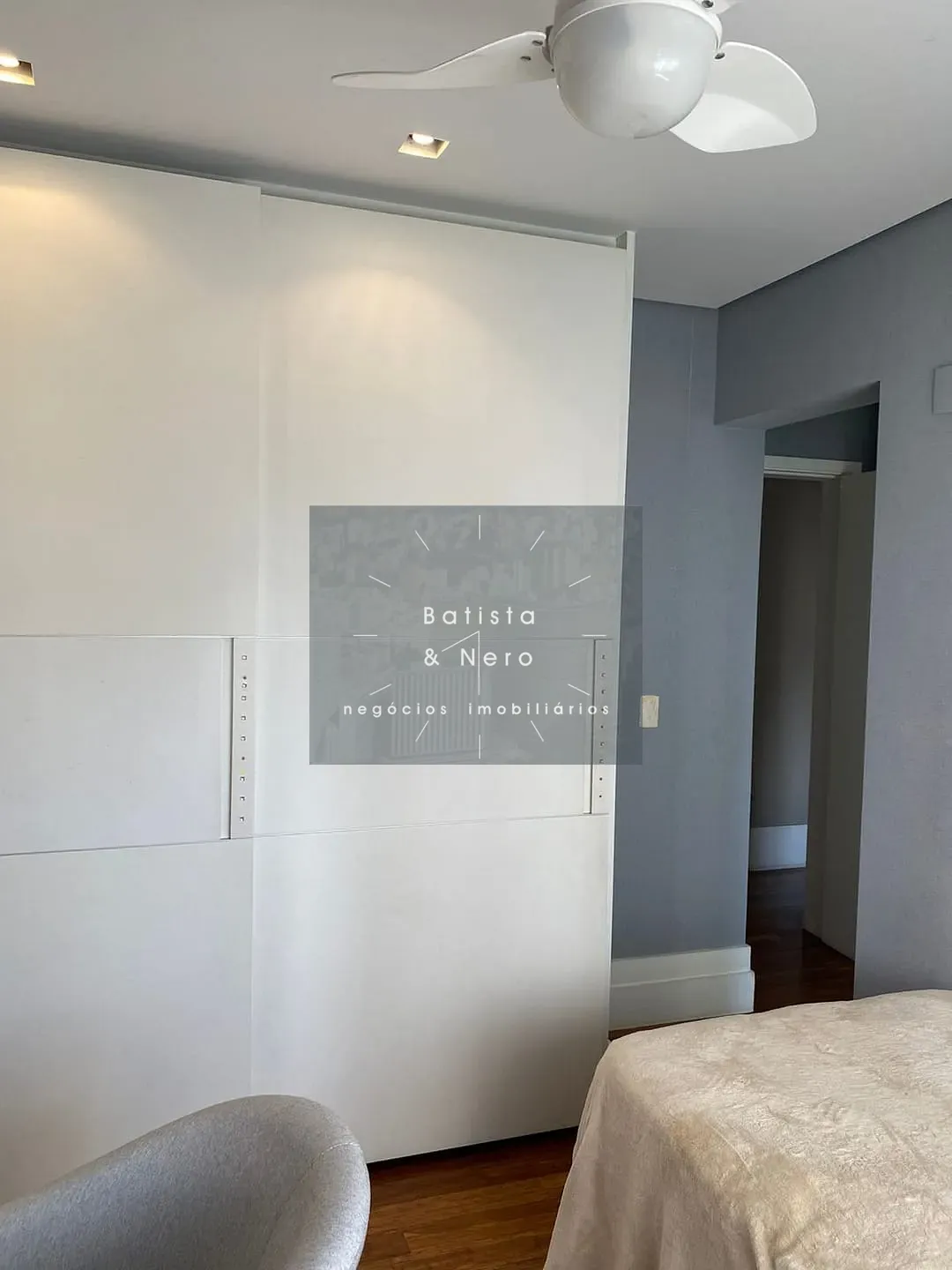 Apartamento, 3 quartos, 211 m² - Foto 39