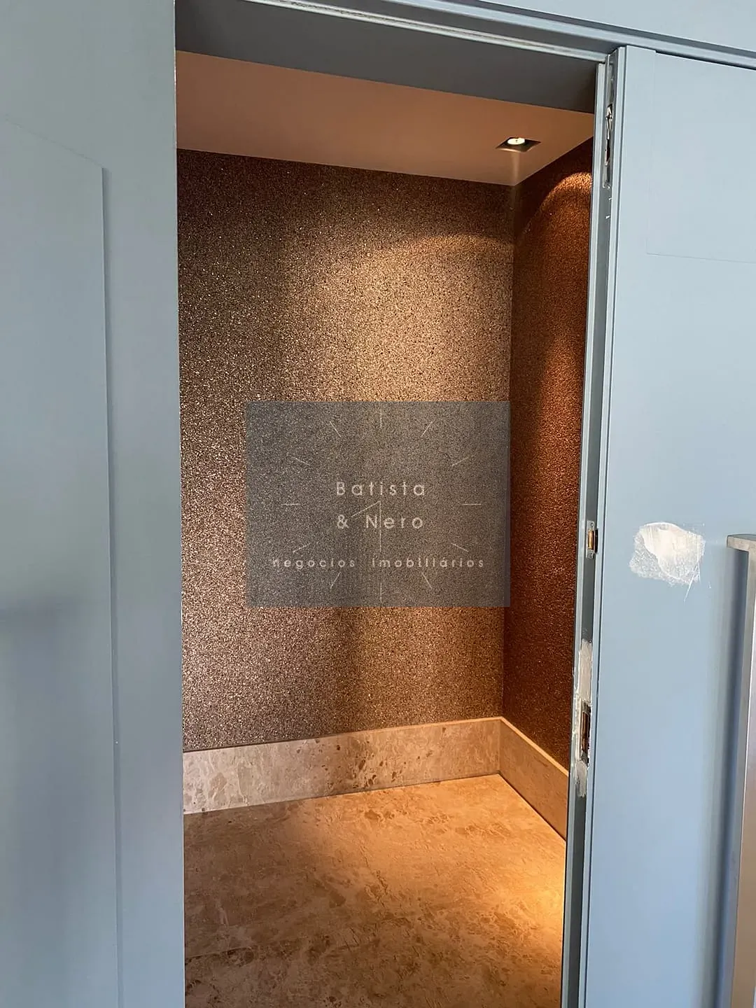 Apartamento, 3 quartos, 211 m² - Foto 6