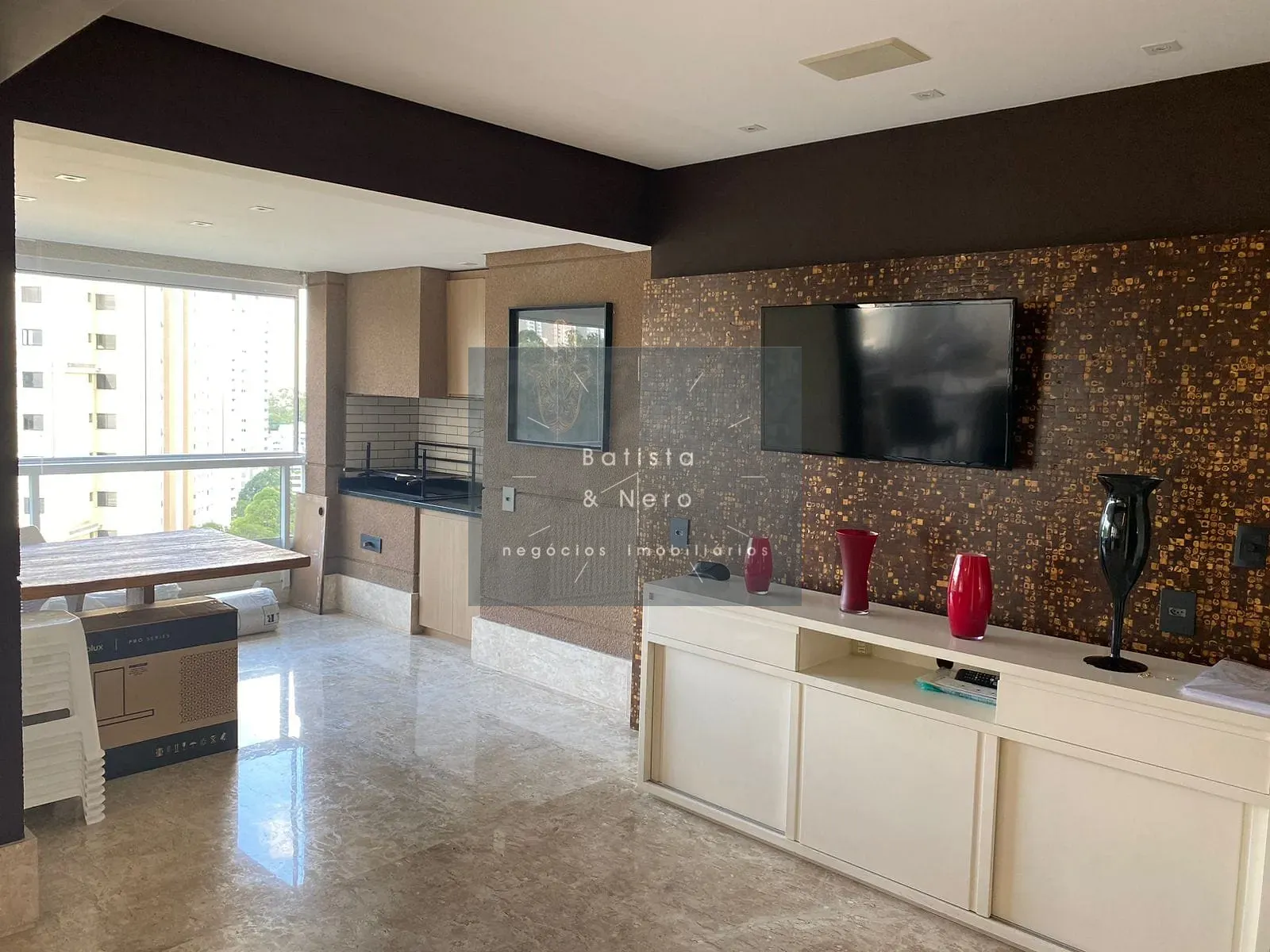 Apartamento, 3 quartos, 211 m² - Foto 10