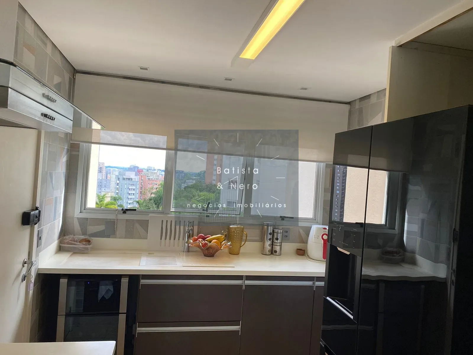 Apartamento, 3 quartos, 211 m² - Foto 17