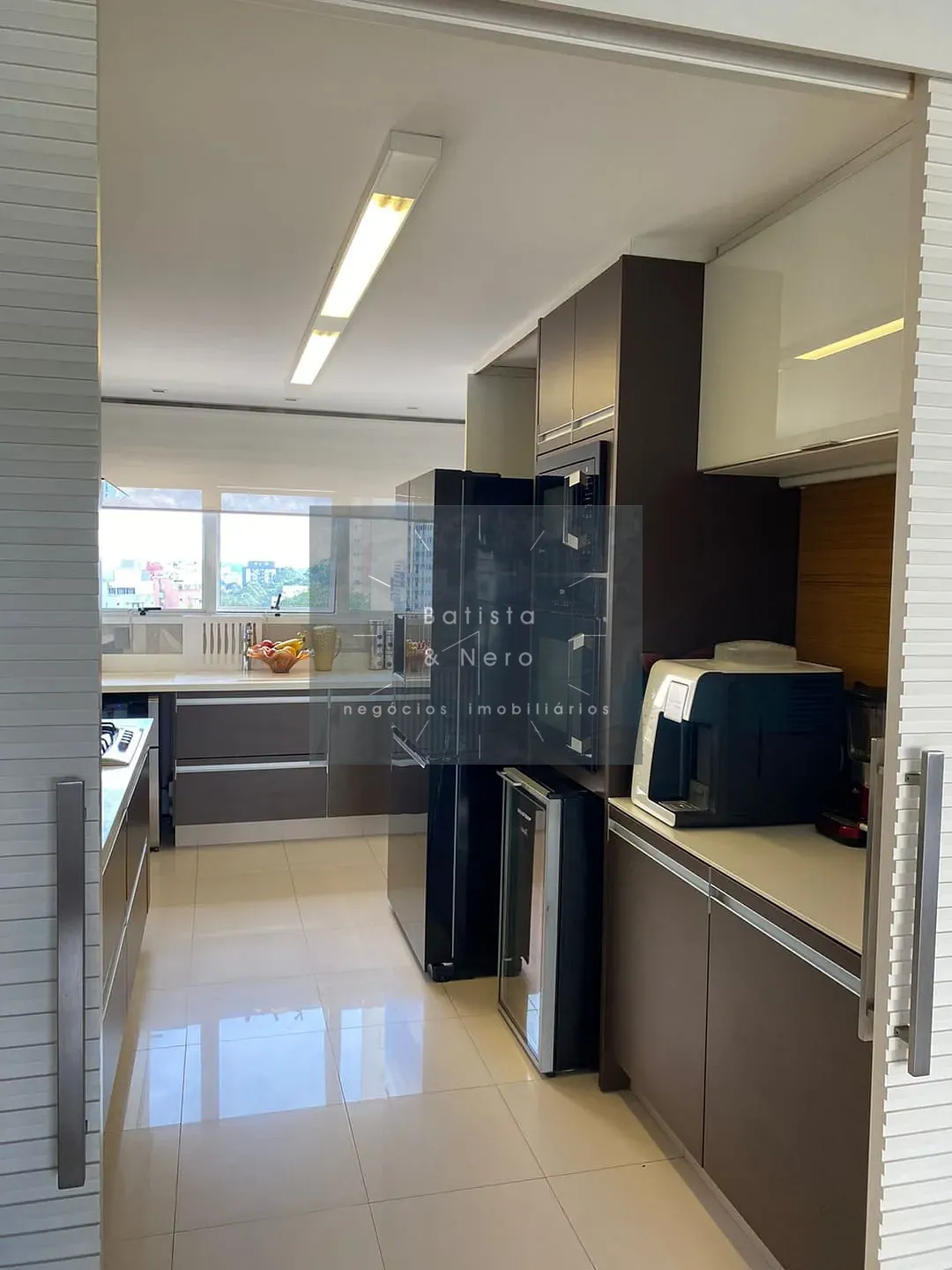 Apartamento, 3 quartos, 211 m² - Foto 21