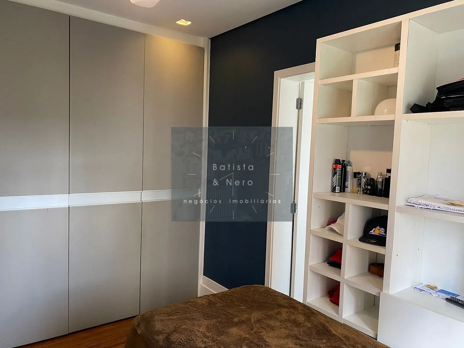 Apartamento, 3 quartos, 211 m² - Foto 27