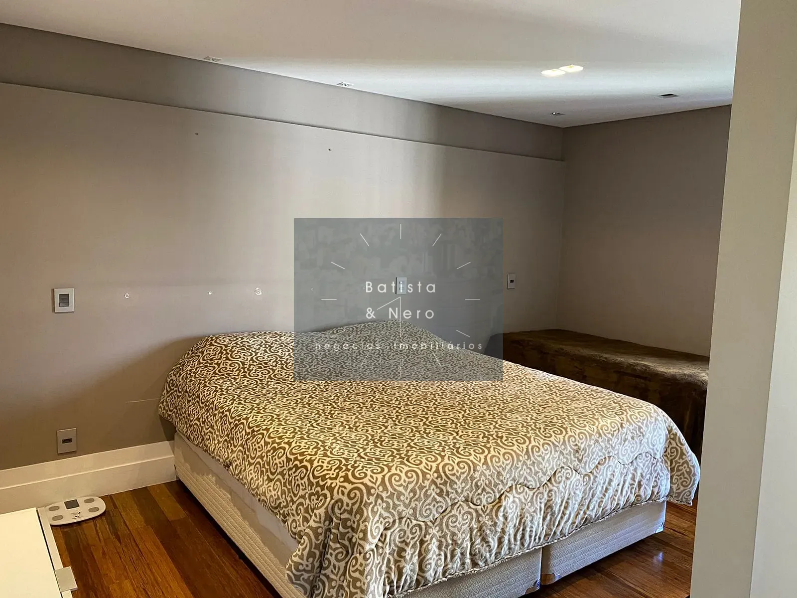Apartamento, 3 quartos, 211 m² - Foto 34